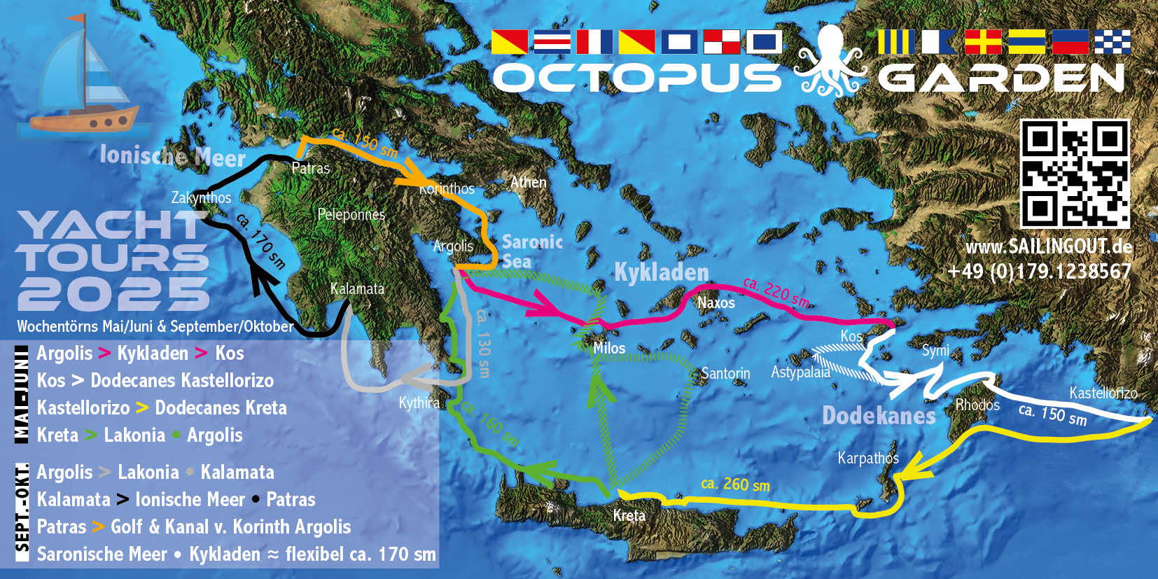 Tourplan2025_Octopus_Garden