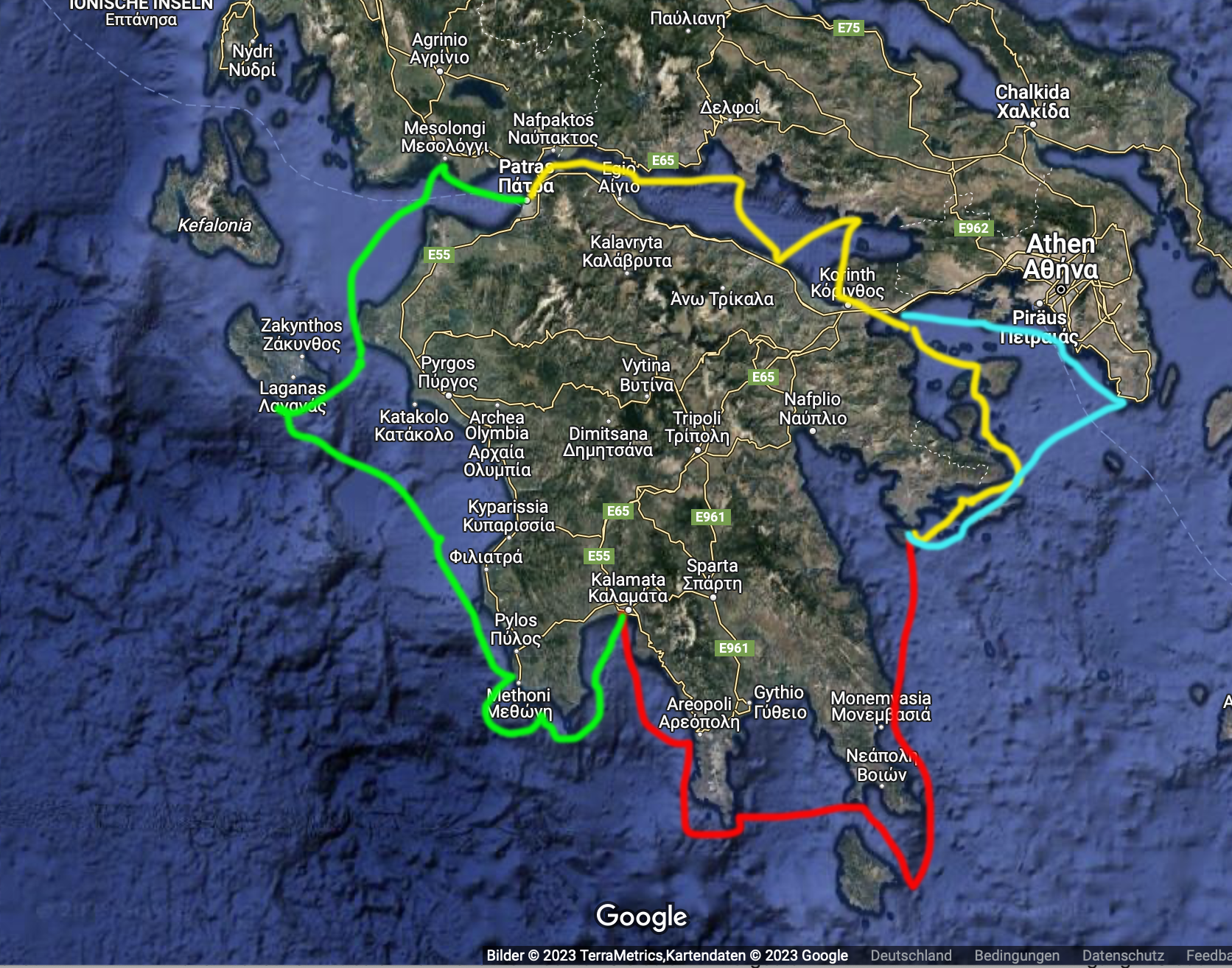 rund_Peloponnes rund_Peloponnes